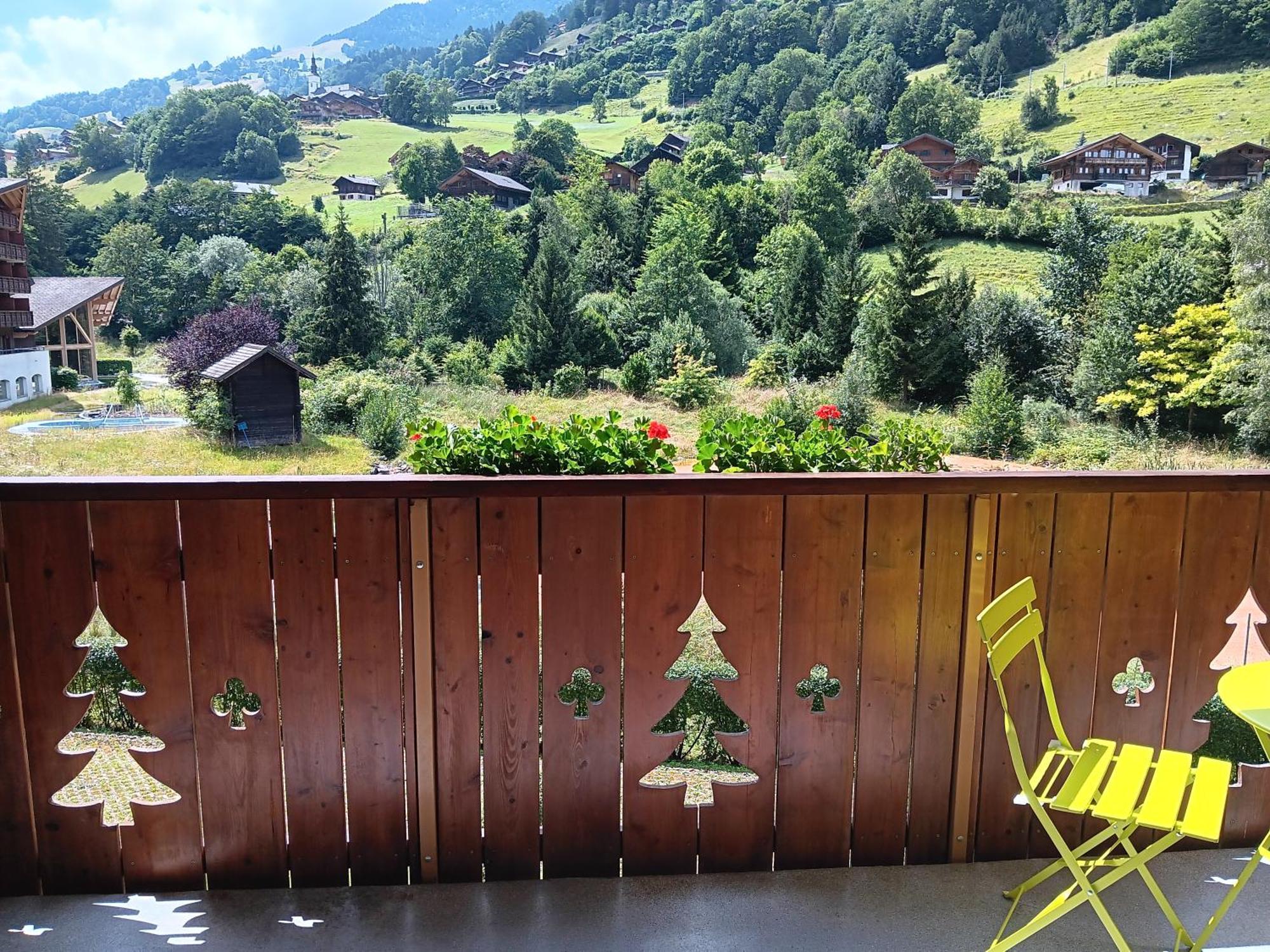 The River Pearl Валь-Д'илье Номер фото